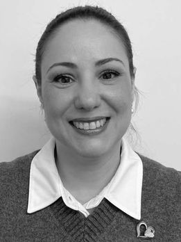 Dr. Roberta Guimaraes-Backhaus