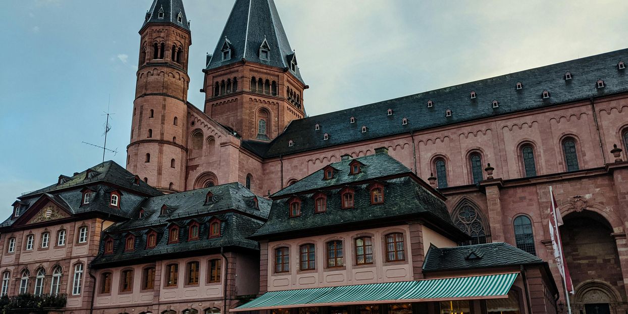 Headerbild